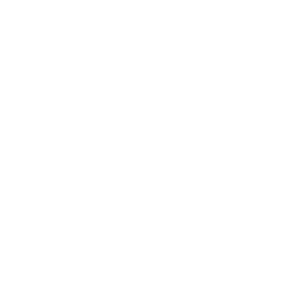 Defiere